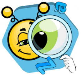 Mga bar ng istatistika