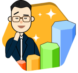 10 mga antas ng kahirapan